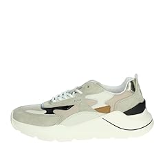 D.a.t.e. fuga nylon usato  Spedito ovunque in Italia 