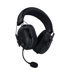 Razer blackshark hyperspeed d'occasion  Livré partout en France