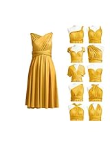 72styles knee length for sale  Delivered anywhere in USA 