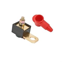 Replacement fuse 79023a91 for sale  Delivered anywhere in UK