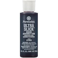 Permatex 81950 ultra for sale  Delivered anywhere in UK