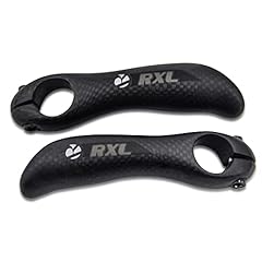 Rxl carbon fiber for sale  Delivered anywhere in USA 