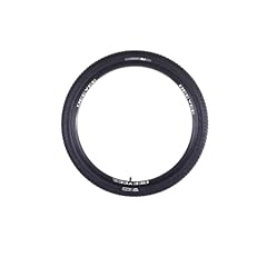 Dmr moto tyre for sale  Delivered anywhere in UK