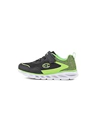Champion wave low usato  Spedito ovunque in Italia 