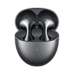 Huawei freebuds auricolari usato  Spedito ovunque in Italia 