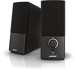 bose musicmonitor d'occasion bose musicmonitor d'occasion Livré partout en France