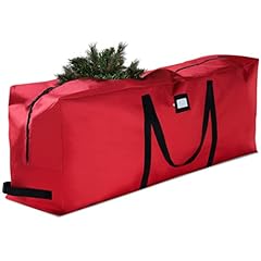 Premium jumbo christmas for sale  Delivered anywhere in UK