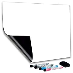 Cuhioy magnetic whiteboard for sale  Delivered anywhere in UK