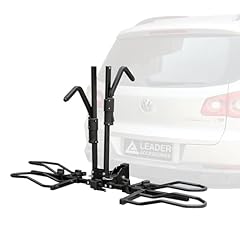 Trektote platform bike for sale  Delivered anywhere in USA 
