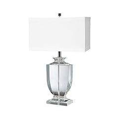 Lamp works crystal for sale  Delivered anywhere in USA 