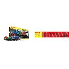Hornby r1271m itraveller for sale  Delivered anywhere in UK