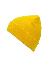 Century star beanie for sale  Delivered anywhere in USA 