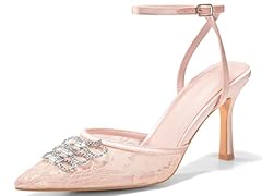Coutgo womens rhinestone for sale  Delivered anywhere in USA 