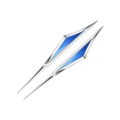 Dseeak car emblem for sale  Delivered anywhere in UK