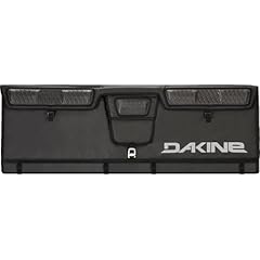 Dakine universal pickup for sale  Delivered anywhere in USA 