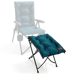Ever advanced folding for sale  Delivered anywhere in UK