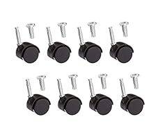 Accessories pack twin for sale  Delivered anywhere in UK