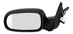 Kool vue driver for sale  Delivered anywhere in USA 