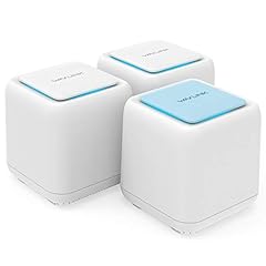 Wavlink home smart for sale  Delivered anywhere in USA 