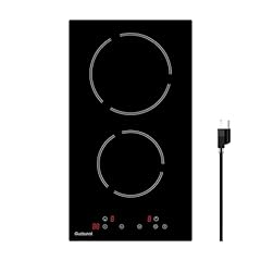 Gudsunal burner electric for sale  Delivered anywhere in USA 