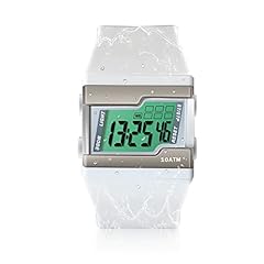 Montre bracelet numérique d'occasion  Livré partout en France