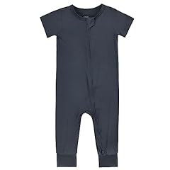 Aablexema baby romper for sale  Delivered anywhere in USA 