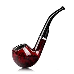Joyoldelf tobacco pipe for sale  Delivered anywhere in USA 