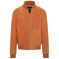 Infinity leather blouson d'occasion  Livré partout en France
