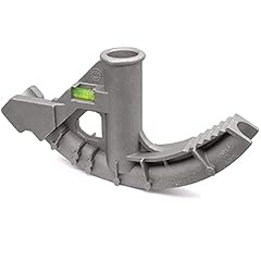 Conduit bender tool for sale  Delivered anywhere in USA 