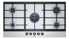 Siemens ec9a5rb90 hob for sale  Delivered anywhere in UK