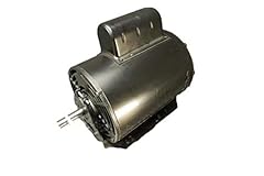 1hp baldor motor for sale  Delivered anywhere in USA 