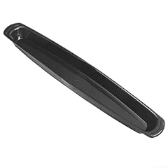 Extrwory 14.5 inch for sale  Delivered anywhere in UK