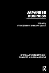 Japanese business d'occasion  Livré partout en France