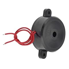 Quarkzman buzzer elettronico usato  Spedito ovunque in Italia 