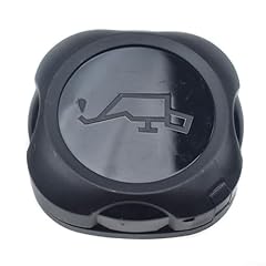 Engine oil filler for sale  Delivered anywhere in UK