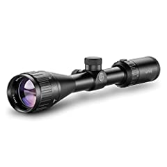 Vantage riflescope 9x40 for sale  Delivered anywhere in USA 