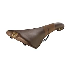 Flite bullitt brauner gebraucht kaufen  Wird an jeden Ort in Deutschland