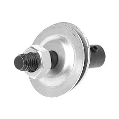 Spindle adapter left for sale  Delivered anywhere in USA 
