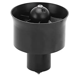 7000kv motor blades for sale  Delivered anywhere in USA 