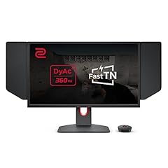 Benq zowie xl2566k for sale  Delivered anywhere in USA 