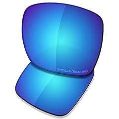 Saucer premium replacement for sale  Delivered anywhere in USA 