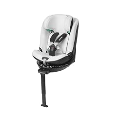 Maxi cosi organic for sale  Delivered anywhere in UK