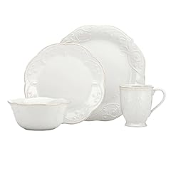 Lenox french perle for sale  Delivered anywhere in USA 