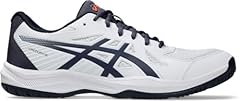 Asics herren upcourt gebraucht kaufen  Wird an jeden Ort in Deutschland