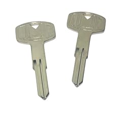 Ihave replacement blank for sale  Delivered anywhere in USA 