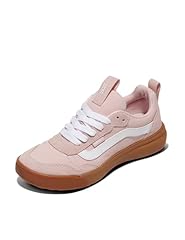 Vans women range for sale  Delivered anywhere in UK