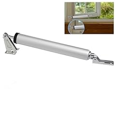 Dluno set silver for sale  Delivered anywhere in USA 
