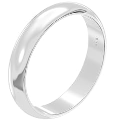 Aeon 925 sterling for sale  Delivered anywhere in UK