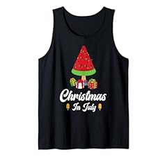 Weihnachten kleid juli gebraucht kaufen  Wird an jeden Ort in Deutschland