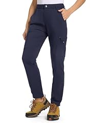 Tbmpoy women hiking for sale  Delivered anywhere in USA 